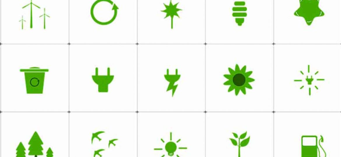 green-icon